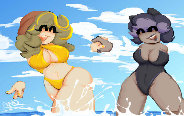 barbabmber comms barbabmber comms