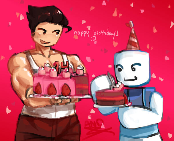 happy brdtahy happy brdtahy