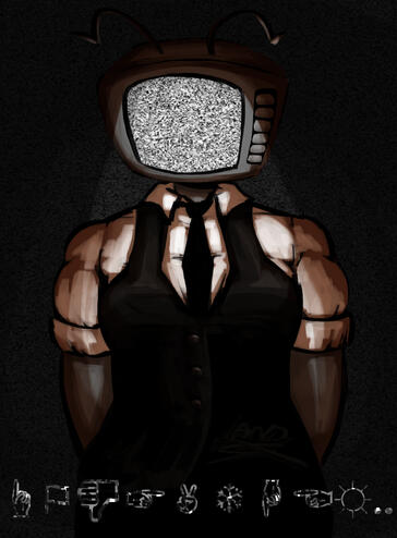 misath vv misath vv