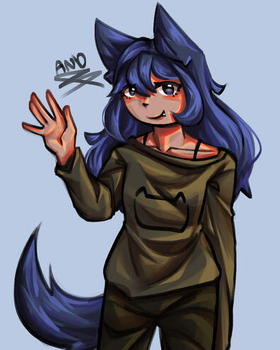 amy (commissin) amy (commissin)