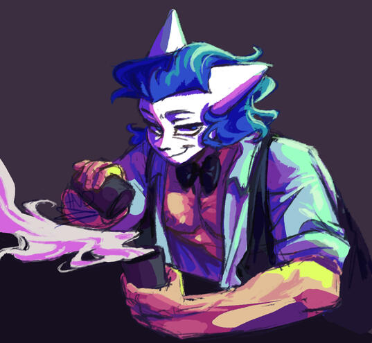 cg bartend cg bartend