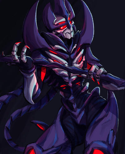 zhask rendered zhask rendered