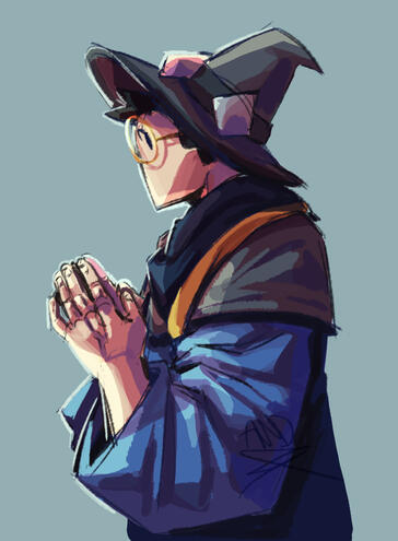 taco guy oc taco guy oc