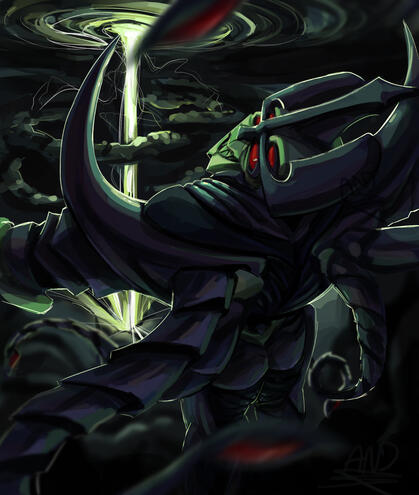 zhask destroy zhask destroy
