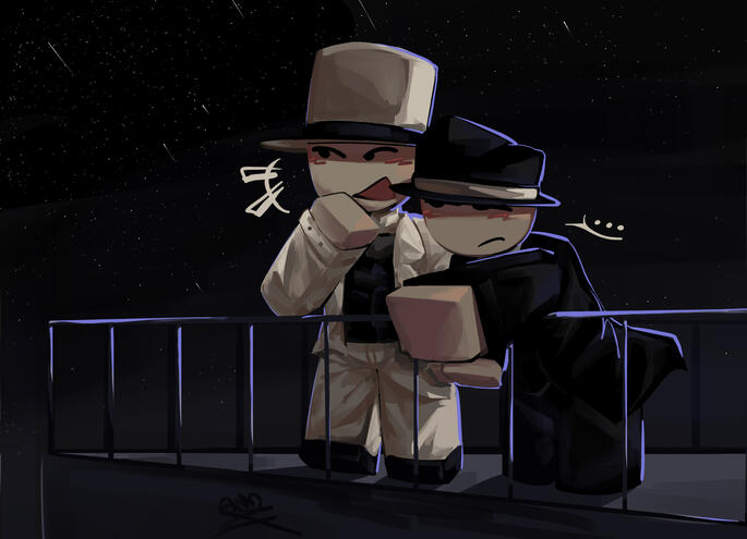 gay gay on a rooftop gay gay on a rooftop