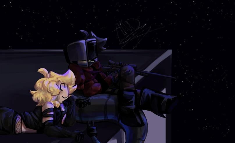 another nightsky another nightsky
