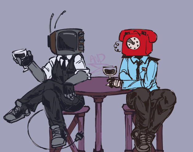 v and scott v and scott