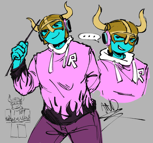 guy guy