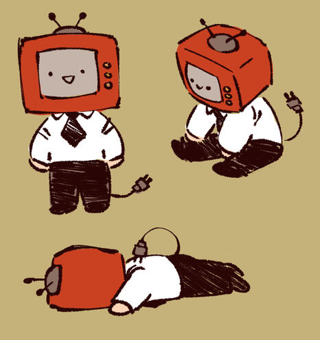 ales ales
