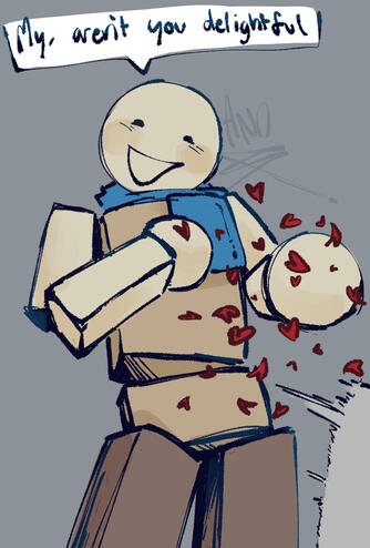 wlaltuh hearts wlaltuh hearts