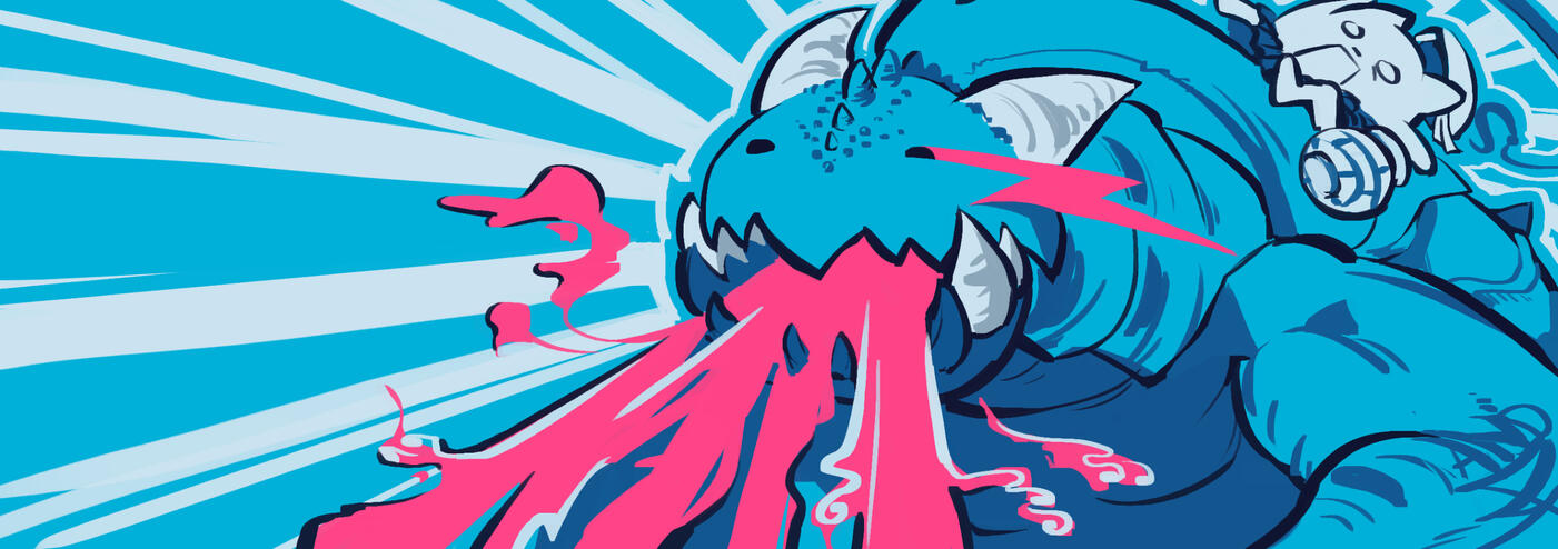 mucs banner
