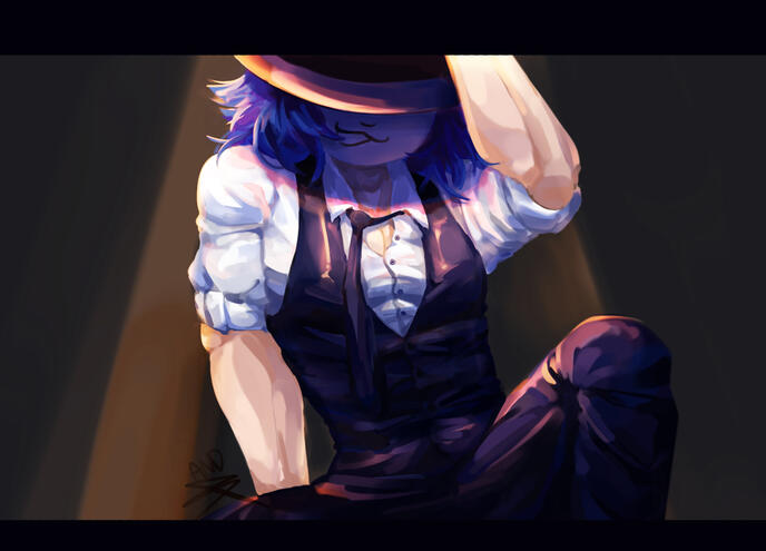 cg vest suit cg vest suit