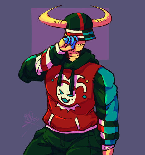new mala oc new mala oc