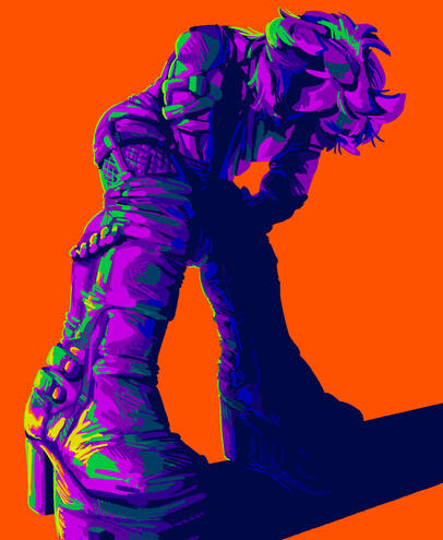 cg colores woo cg colores woo