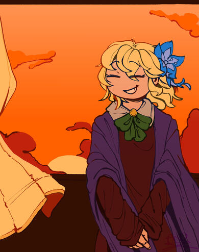 matsuro palette