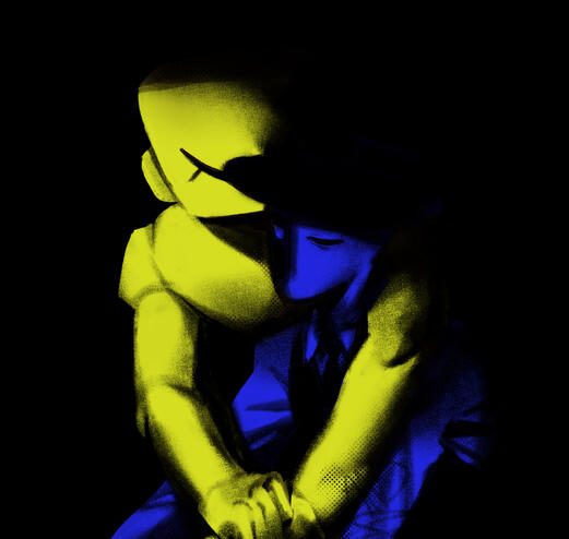 Untitled Untitled