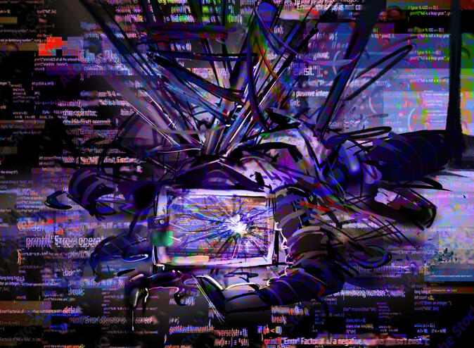 Untitled Untitled